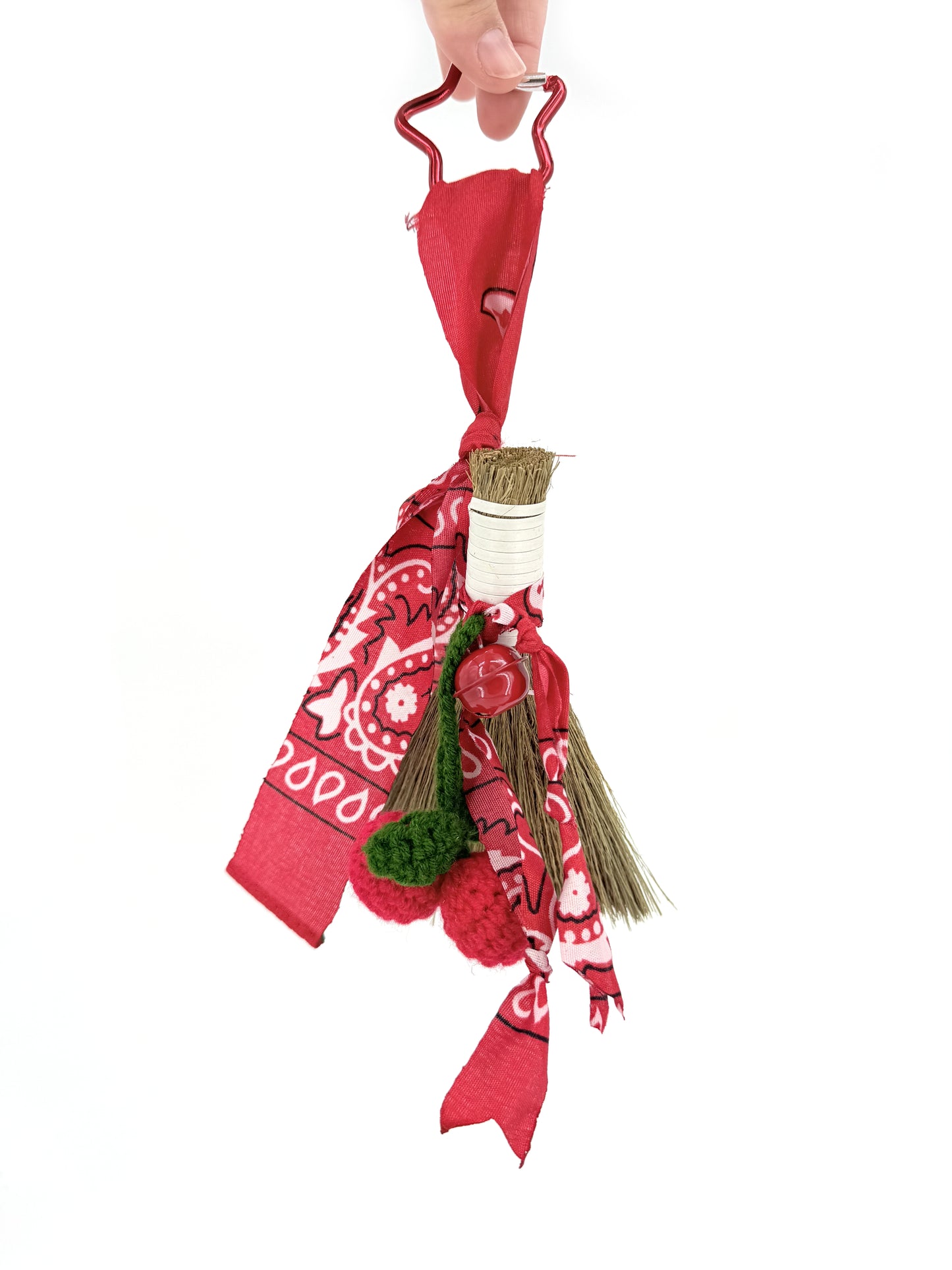 Sablette Chien & Chocolat