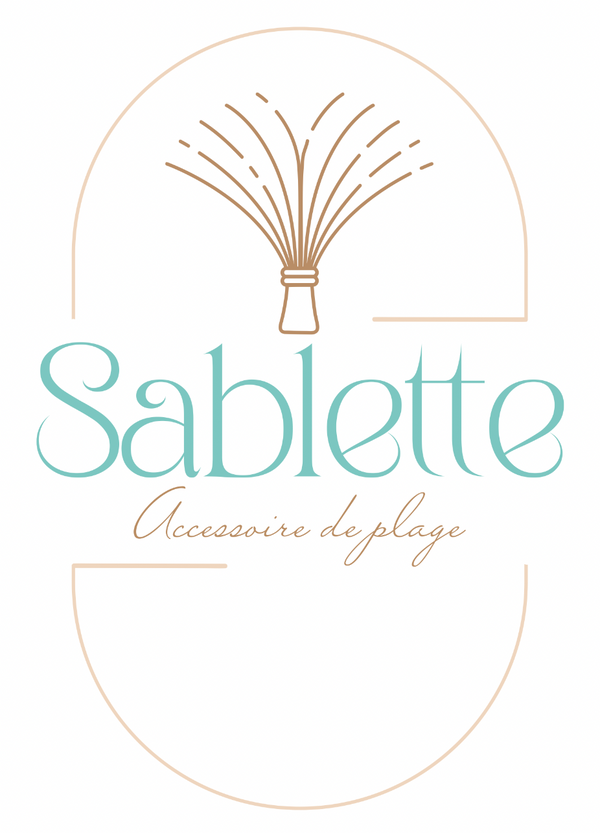 Sablette